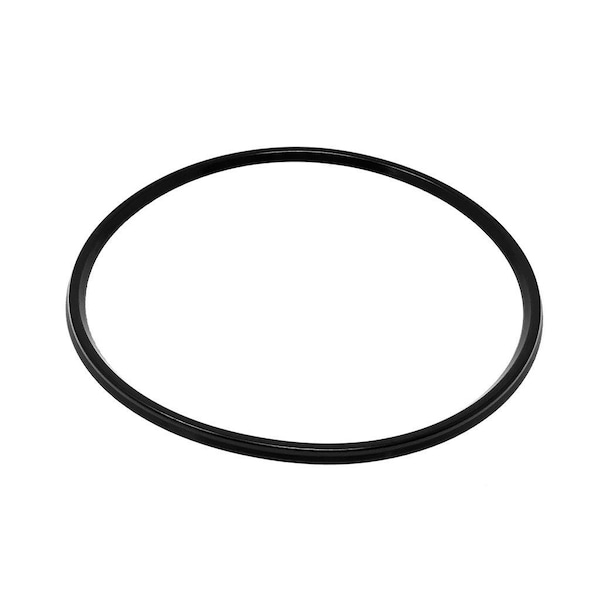 V-Ring (FPM), 148-6; Replaces Tuchenhagen Part# 932-041